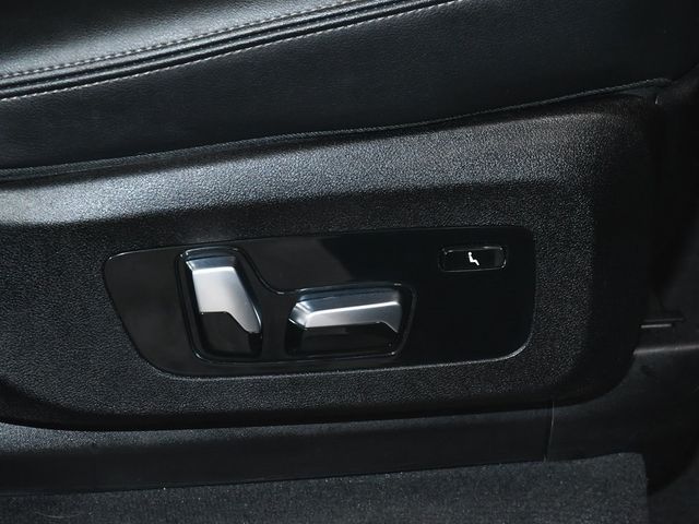 2023 BMW X7 xDrive40i - 22938664 - 72