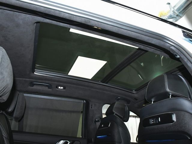 2023 BMW X7 xDrive40i - 22938664 - 73