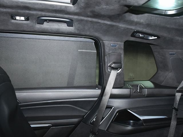 2023 BMW X7 xDrive40i - 22938664 - 75