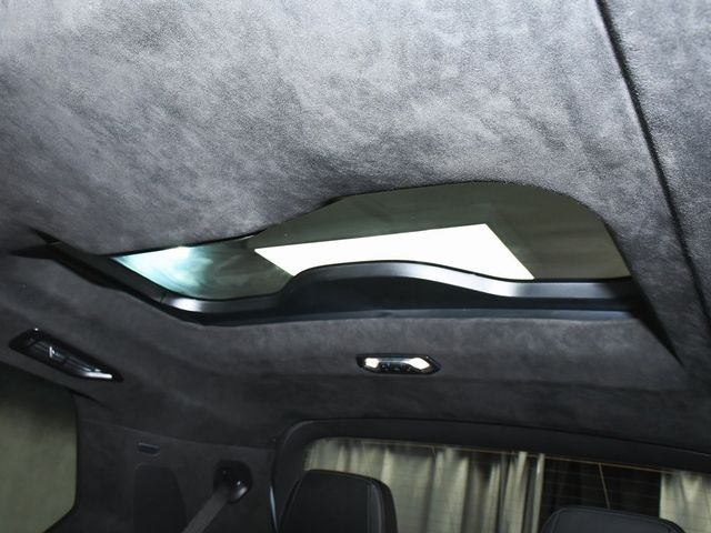 2023 BMW X7 xDrive40i - 22938664 - 76