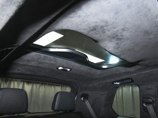 2023 BMW X7 xDrive40i - 22938664 - 79