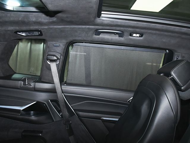 2023 BMW X7 xDrive40i - 22938664 - 80