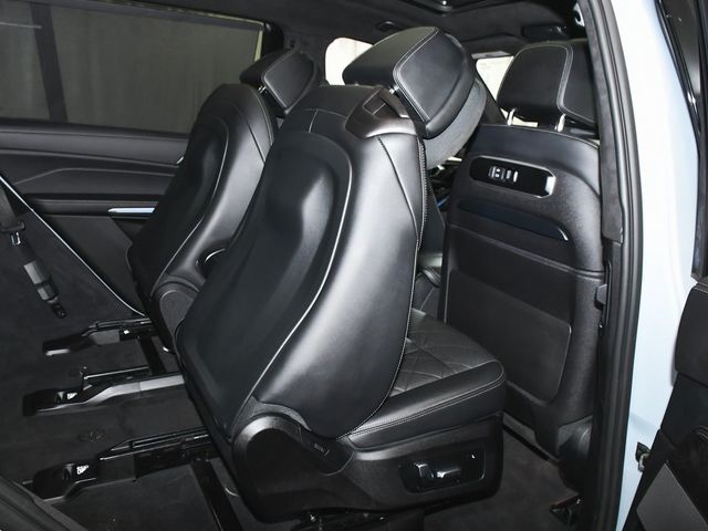 2023 BMW X7 xDrive40i - 22938664 - 81