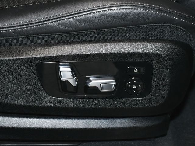 2023 BMW X7 xDrive40i - 22938664 - 83