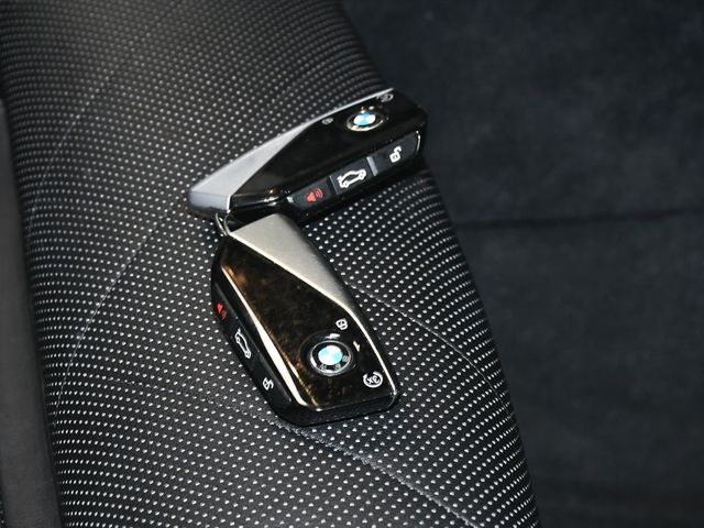 2023 BMW X7 xDrive40i - 22938664 - 88