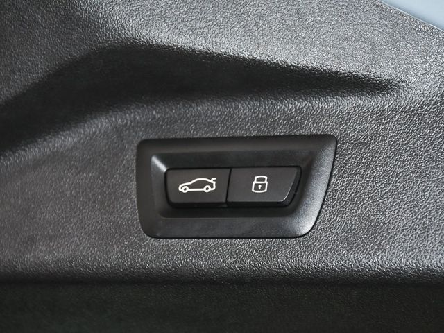 2023 BMW X7 xDrive40i - 22938664 - 90