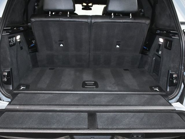 2023 BMW X7 xDrive40i - 22938664 - 91