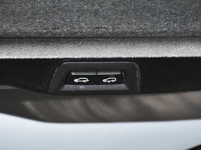 2023 BMW X7 xDrive40i - 22938664 - 92