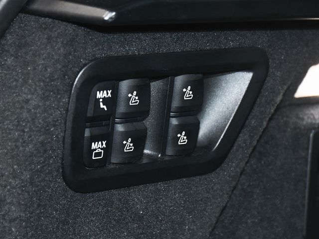 2023 BMW X7 xDrive40i - 22938664 - 93