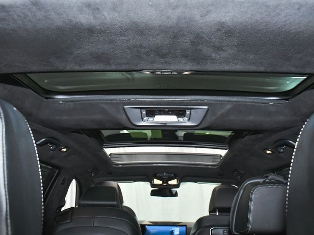 2023 BMW X7 xDrive40i - 22938664 - 94