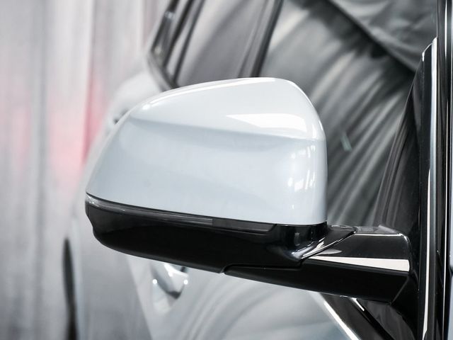 2023 BMW X7 xDrive40i - 22938664 - 96