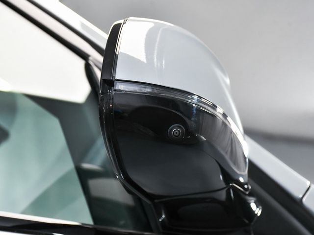 2023 BMW X7 xDrive40i - 22938664 - 97