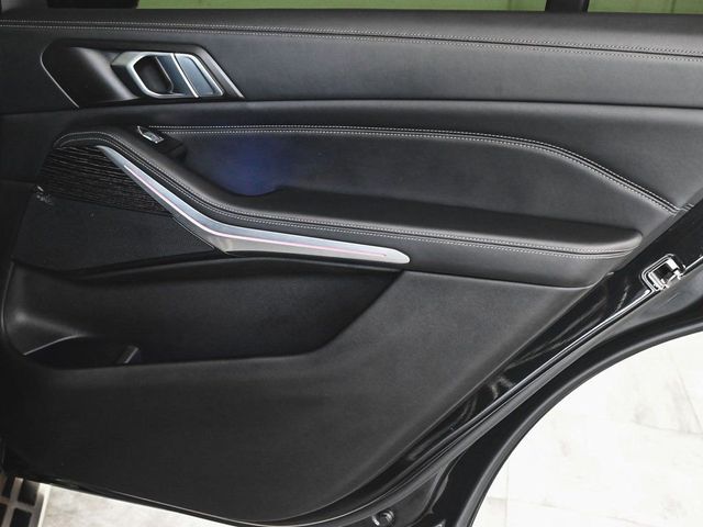 2023 BMW X7 xDrive40i - 23006668 - 10