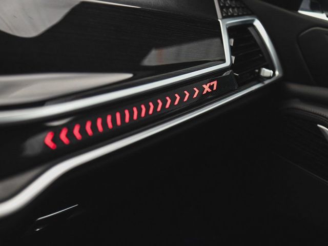 2023 BMW X7 xDrive40i - 23006668 - 14
