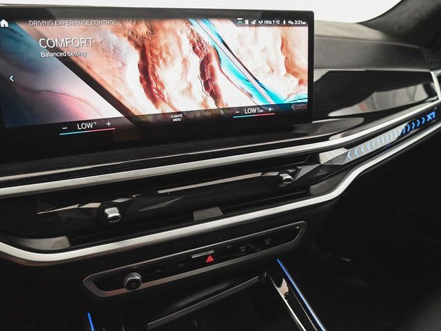2023 BMW X7 xDrive40i - 23006668 - 20