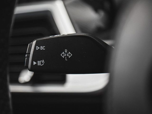 2023 BMW X7 xDrive40i - 23006668 - 23