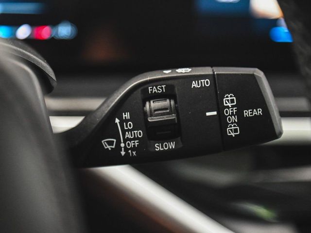 2023 BMW X7 xDrive40i - 23006668 - 26