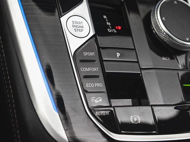 2023 BMW X7 xDrive40i - 23006668 - 28