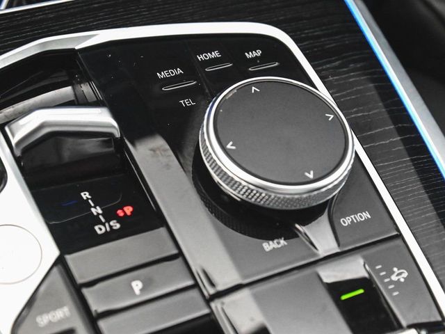 2023 BMW X7 xDrive40i - 23006668 - 29