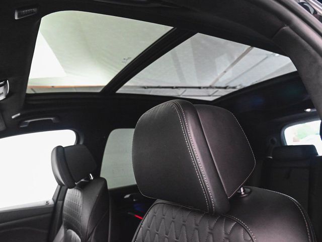 2023 BMW X7 xDrive40i - 23006668 - 31