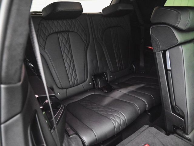 2023 BMW X7 xDrive40i - 23006668 - 34