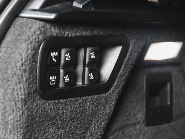 2023 BMW X7 xDrive40i - 23006668 - 40