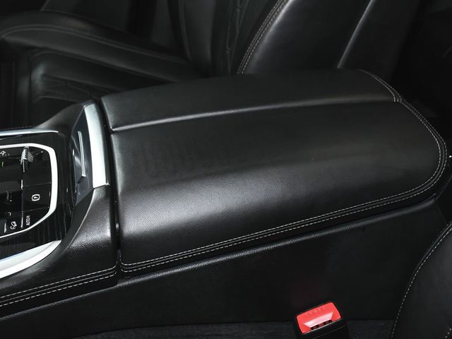 2023 BMW X7 xDrive40i - 23006668 - 42