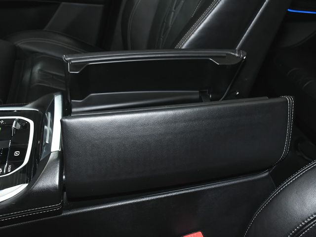 2023 BMW X7 xDrive40i - 23006668 - 43