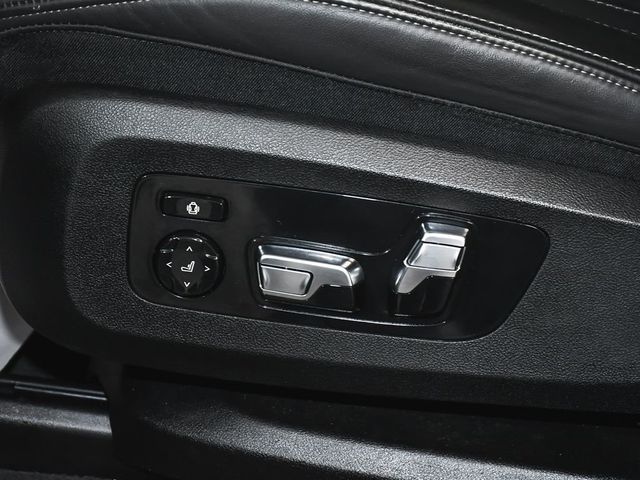 2023 BMW X7 xDrive40i - 23006668 - 46