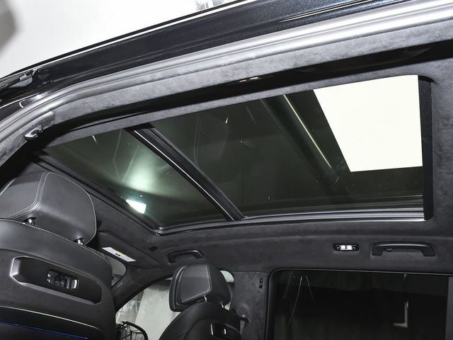 2023 BMW X7 xDrive40i - 23006668 - 48