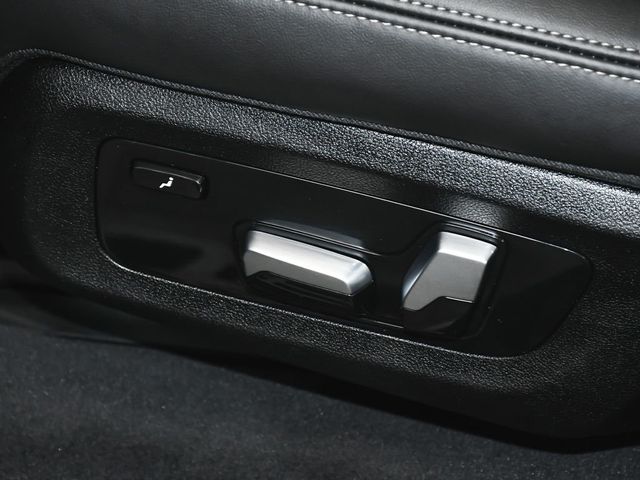 2023 BMW X7 xDrive40i - 23006668 - 50