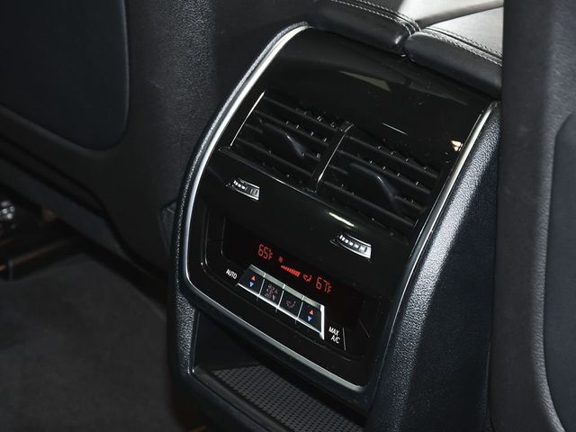 2023 BMW X7 xDrive40i - 23006668 - 51