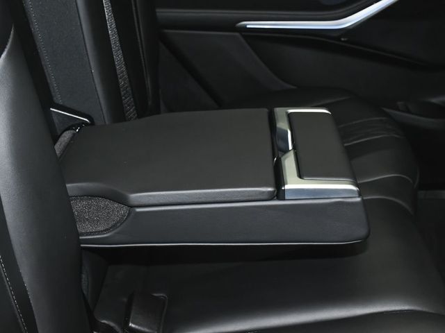 2023 BMW X7 xDrive40i - 23006668 - 52