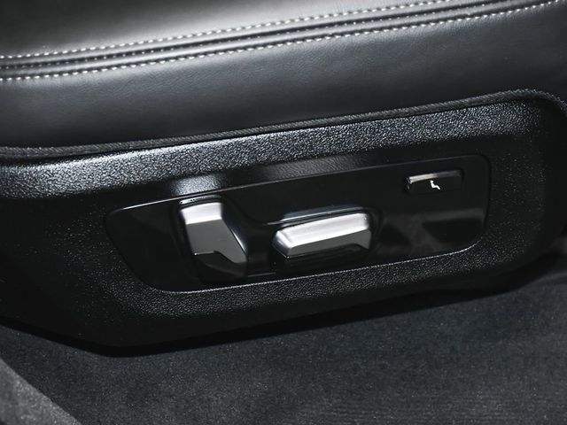 2023 BMW X7 xDrive40i - 23006668 - 54