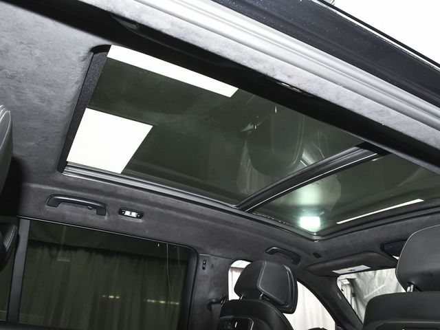 2023 BMW X7 xDrive40i - 23006668 - 55