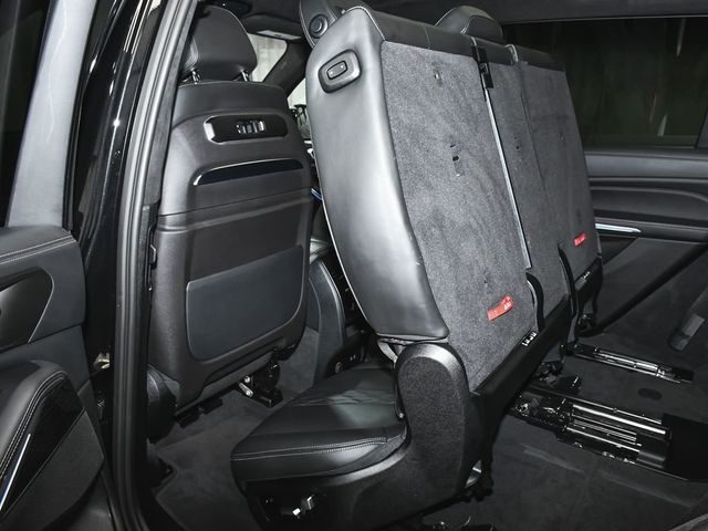 2023 BMW X7 xDrive40i - 23006668 - 56