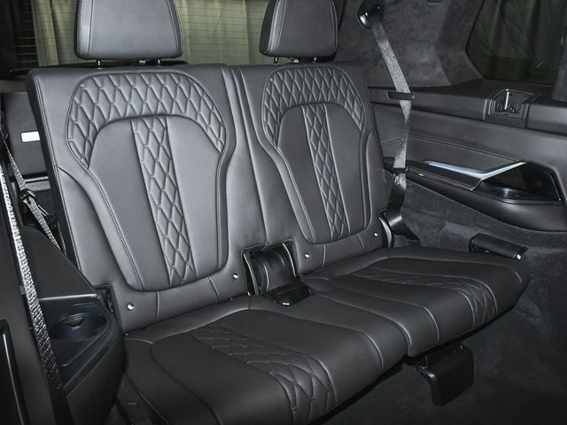2023 BMW X7 xDrive40i - 23006668 - 60