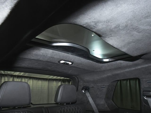 2023 BMW X7 xDrive40i - 23006668 - 61