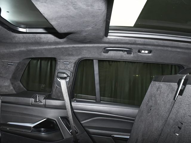 2023 BMW X7 xDrive40i - 23006668 - 62