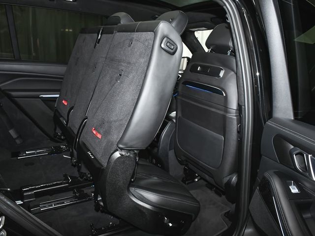 2023 BMW X7 xDrive40i - 23006668 - 63