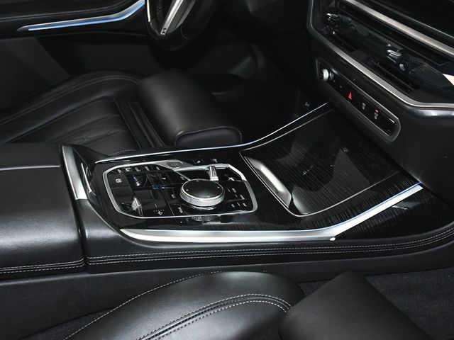 2023 BMW X7 xDrive40i - 23006668 - 66