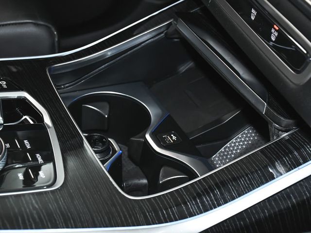 2023 BMW X7 xDrive40i - 23006668 - 67