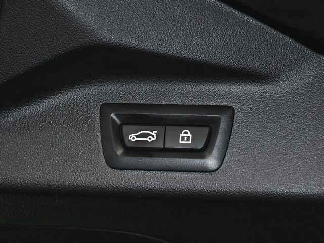 2023 BMW X7 xDrive40i - 23006668 - 70