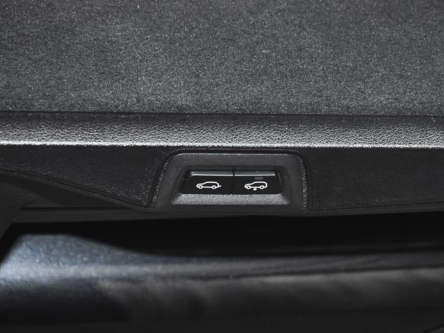 2023 BMW X7 xDrive40i - 23006668 - 72