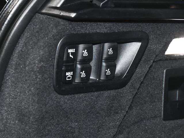 2023 BMW X7 xDrive40i - 23006668 - 73