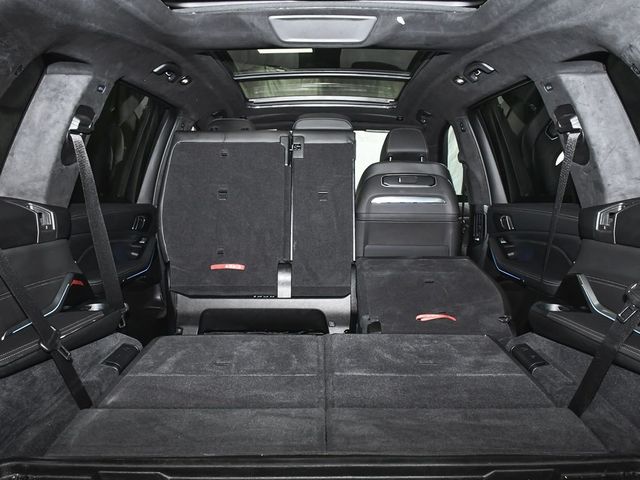 2023 BMW X7 xDrive40i - 23006668 - 74