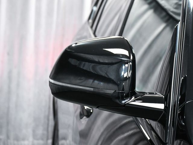 2023 BMW X7 xDrive40i - 23006668 - 77