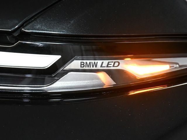 2023 BMW X7 xDrive40i - 23006668 - 81