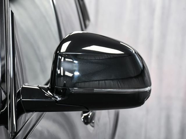 2023 BMW X7 xDrive40i - 23006668 - 82