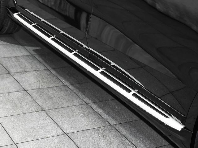 2023 BMW X7 xDrive40i - 23006668 - 83